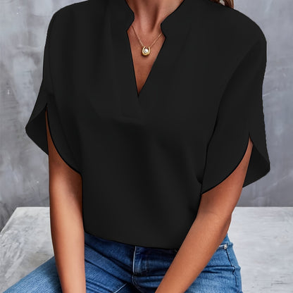 Seraphine™ | İnce İz