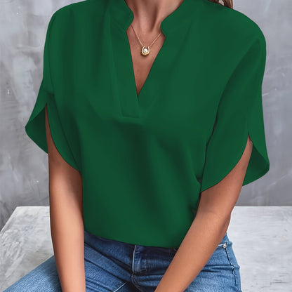 Seraphine™ | İnce İz