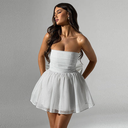 Seraphine ™ | Midnight Glimmer Mini