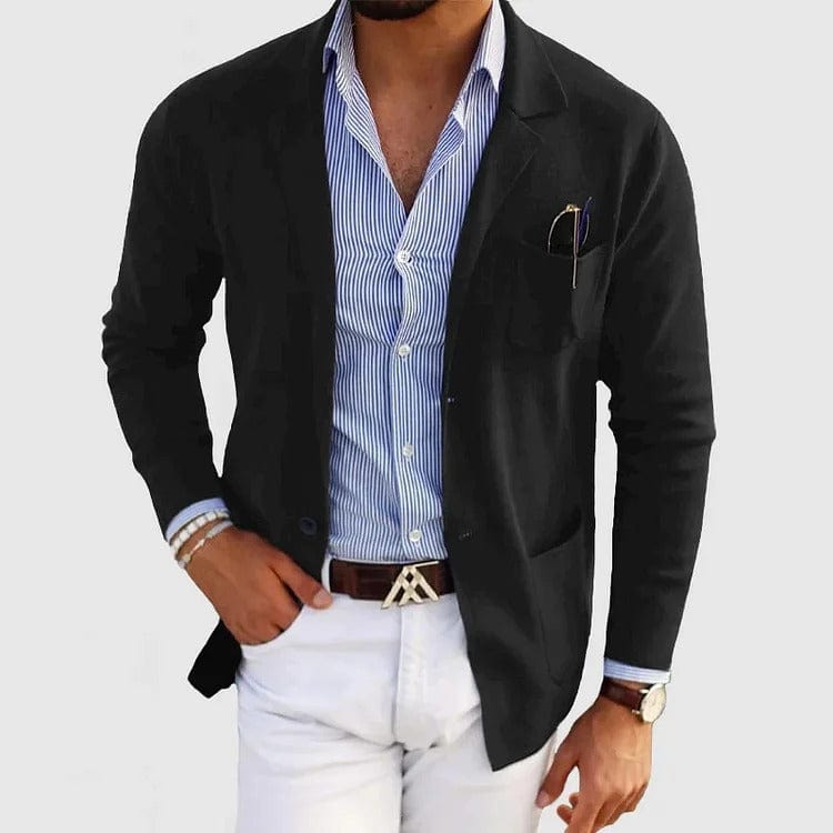 Seraphine | Elegante Blazer Ceket