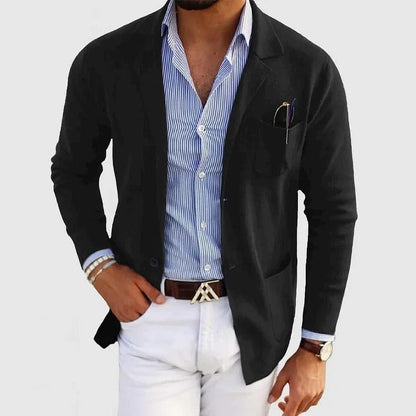 Seraphine | Elegante Blazer Ceket