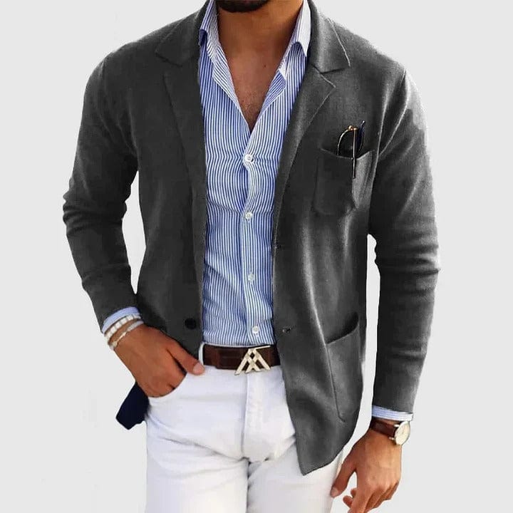 Seraphine | Elegante Blazer Ceket