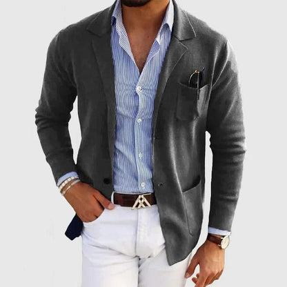 Seraphine | Elegante Blazer Ceket