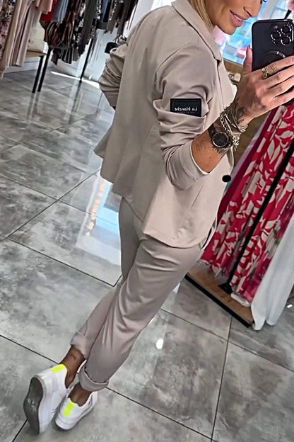 Seraphine™ | Elegance Takım