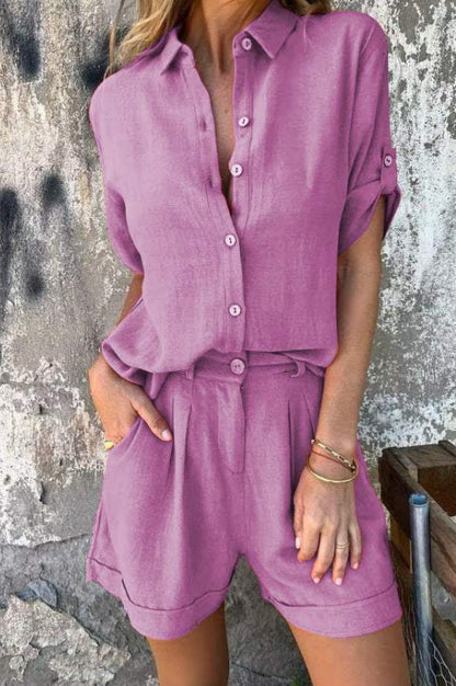 Seraphine™ | Lina İkili Set