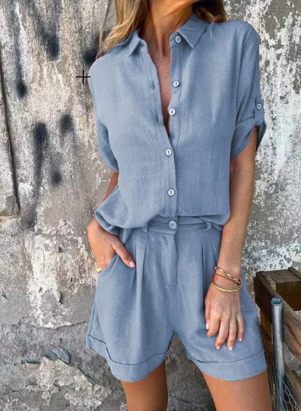 Seraphine™ | Lina İkili Set
