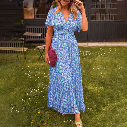 Seraphine™ | Breeze of Livia Elbise
