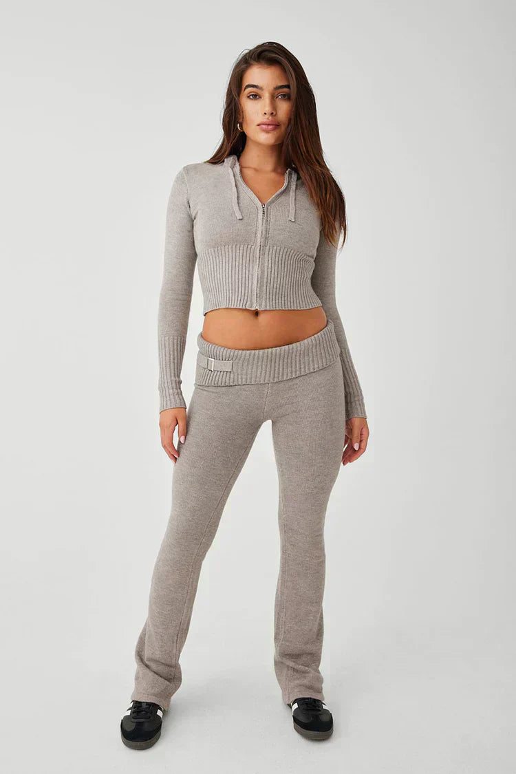 Seraphine™ | SoftGlow Set