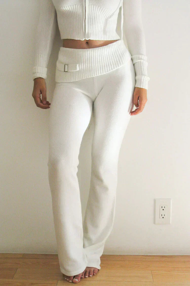 Seraphine™ | SoftGlow Set